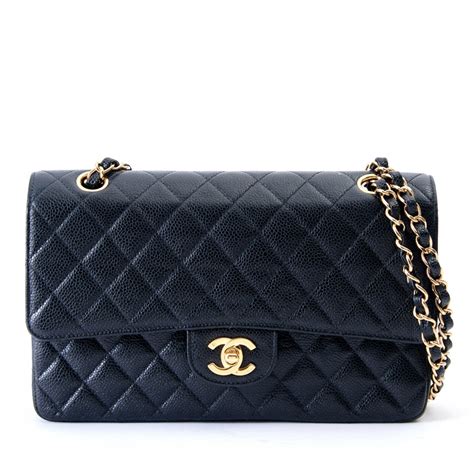 classy black old fashioned car chanel|timeless Chanel handbags.